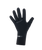 The C-Skins Wired 3mm Wetsuit Gloves in Black