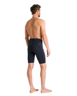 HDi Thermal Skins Shorts in Black