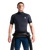 The C-Skins Thermal HDi Skins Rash Vest in Black