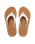 Santa Ana Flip Flops in Cloud