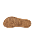 Santa Ana Flip Flops in Cloud