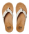 Pacific Flip Flops in Cloud