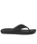 The Reef Mens Cushion Phantom 2.0 Flip Flops in Black