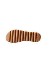 Water Vista Higher Sandal in Black & Tan