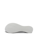 The Reef Womens Cushion Harmony Flip Flops in Sand