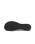 The Reef Womens Cushion Harmony Flip Flops in Black