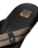Cushion Phantom 2.0 Flip Flops in Fossil & Raven