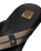 Cushion Phantom 2.0 Flip Flops in Fossil & Raven