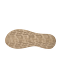 Cushion Phantom 2.0 Flip Flops in Fossil & Raven