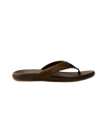 Cushion Phantom 2.0 LE Flip Flops in Toffee