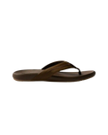 Cushion Phantom 2.0 LE Flip Flops in Toffee