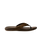 Cushion Phantom 2.0 LE Flip Flops in Toffee