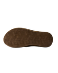 Cushion Phantom 2.0 LE Flip Flops in Toffee