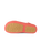 Water Vista Sandal in Sunset Coral