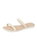 The Reef Womens Water Willow Marina Flip Flops in Vintage