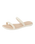 The Reef Womens Water Willow Marina Flip Flops in Vintage