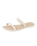 The Reef Womens Water Willow Marina Flip Flops in Vintage