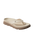 The Reef Womens Vista Luxe Vivianahh Flip Flops in Oasis