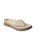 The Reef Womens Vista Luxe Vivianahh Flip Flops in Oasis