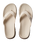 The Reef Womens Vista Luxe Vivianahh Flip Flops in Oasis