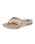 Fanning Flip Flops in Sand Camo