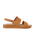 The Reef Womens Water Vista Sandals in Tan