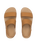 The Reef Womens Water Vista Sandals in Tan