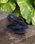 Offshore Flip Flops in Black & Gum