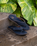 Offshore Flip Flops in Black & Gum