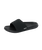 The Reef Mens Tailslide Sliders in Black