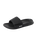 The Reef Boys Boys Salty Sliders in Black & White