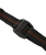The FCS Cam Lock Tie Down in Black