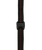 The FCS Cam Lock Tie Down in Black