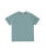 Classic Vintage T-Shirt in Silver Pine