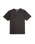 Classic Vintage T-Shirt in Vintage Black