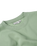 Classic Sweatshirt in Seafoam