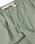 Classic Linen Jam Walkshorts in Seafoam