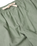 Classic Linen Jam Walkshorts in Seafoam