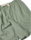 Classic Linen Jam Walkshorts in Seafoam