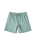 Classic Volley Shorts in Silver Pine