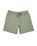 Classic Stretch Boardshorts in Seafoam