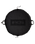The FCS Change Mat in Black