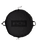 The FCS Change Mat in Black
