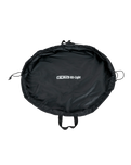 Change Mat in Black