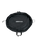 Change Mat in Black