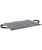 The C-Monsta Changing Mat in Grey