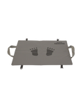 Changing Mat V2 in Multi