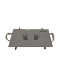 Changing Mat V2 in Multi