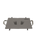 Changing Mat V2 in Multi