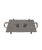 Changing Mat V2 in Multi